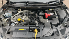 Nissan Qashqai 1.3 DiG-T MH Acenta Premium 5dr Petrol Hatchback